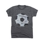 soccer-old