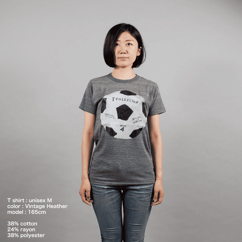 soccer2__3