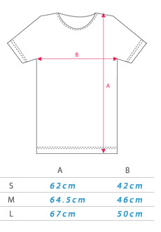 ssc-hi__size-tc020