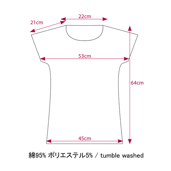 gm-tougarashi__size-gm