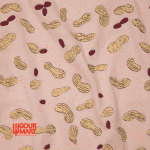 gourmart_peanuts__7