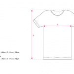 england-pan__size-2011-fit-loose