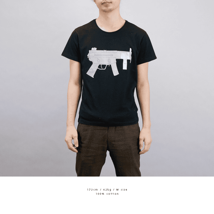 mp5k__5