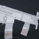 mp5k__7