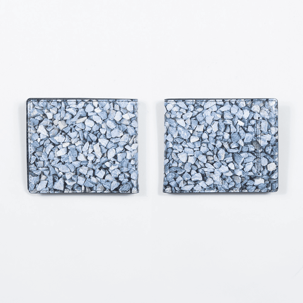 ishi-wallet