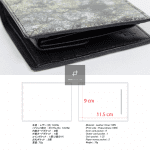 ishi-wallet__7