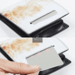 ishi-wallet__3