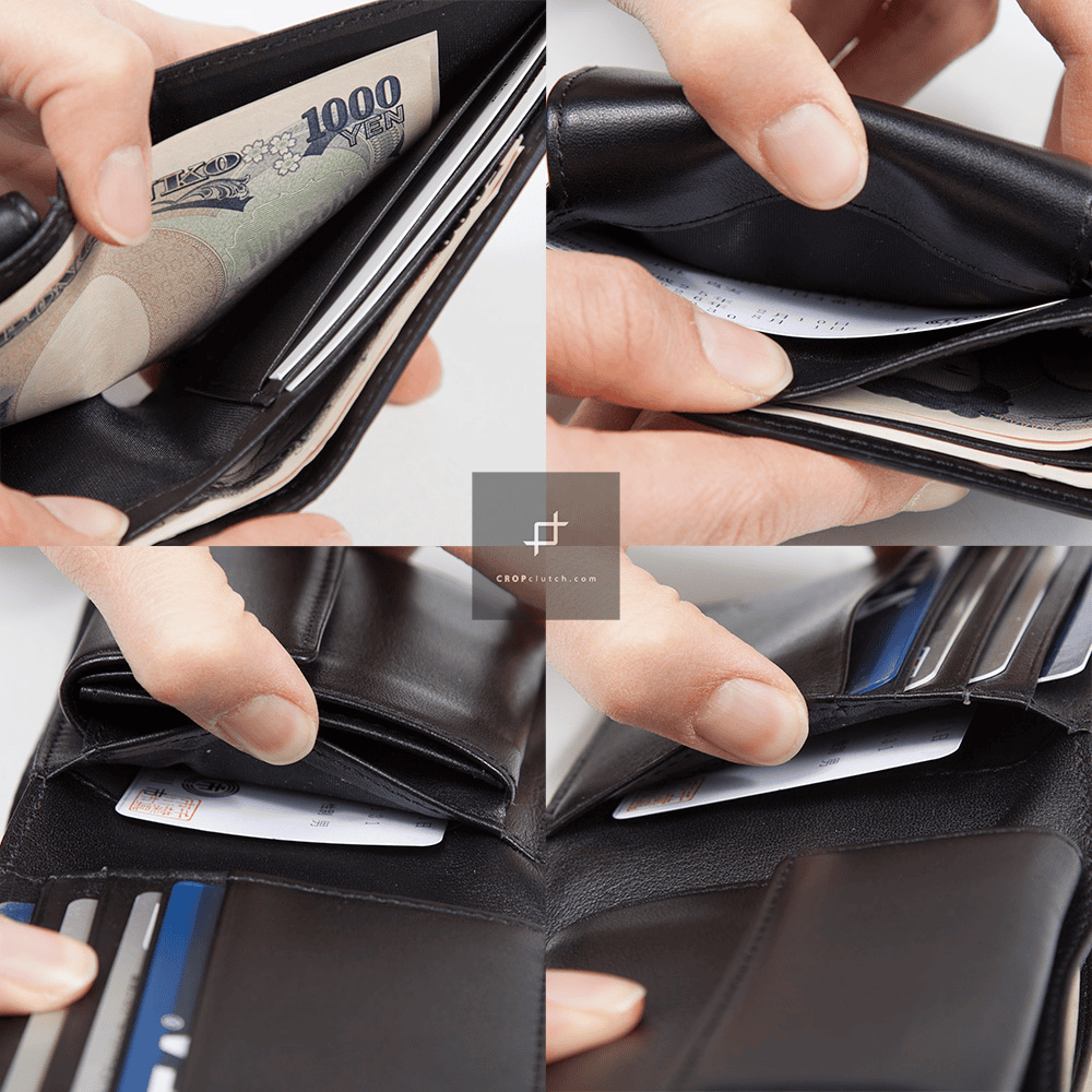 ishi-wallet__4
