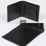 sticker-wallet__6