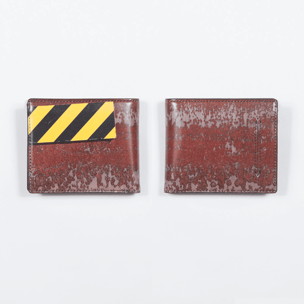 guardrail-wallet