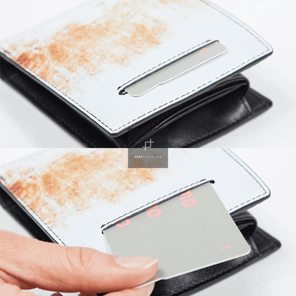 guardrail-wallet__3