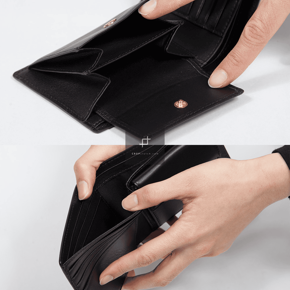 guardrail-wallet__5