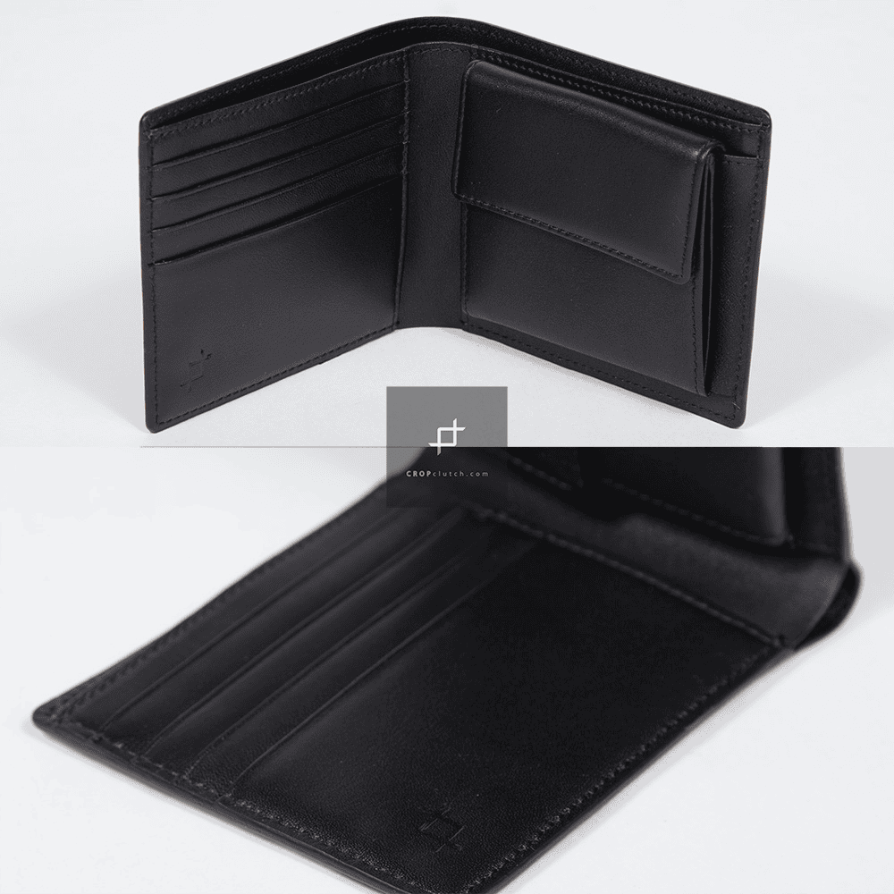guardrail-wallet__6
