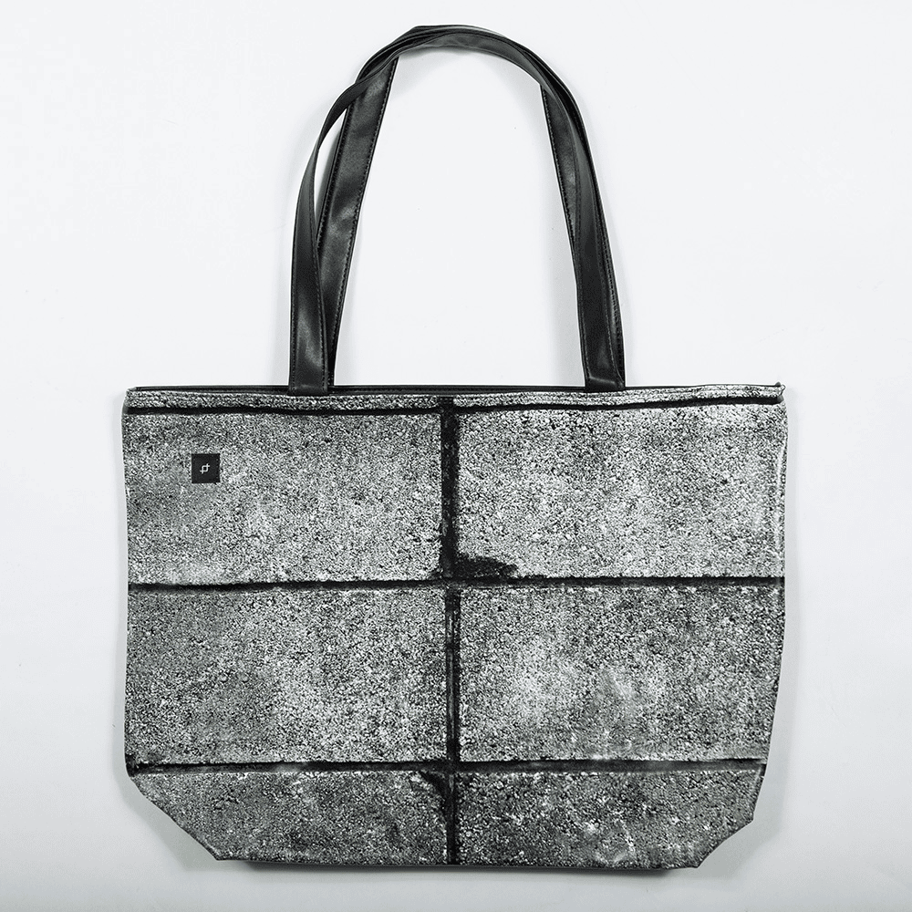 concrete-to-to__2