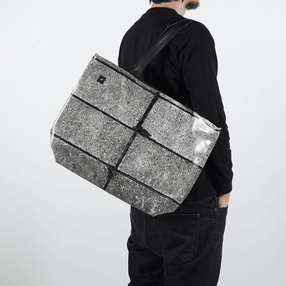 concrete-to-to__3