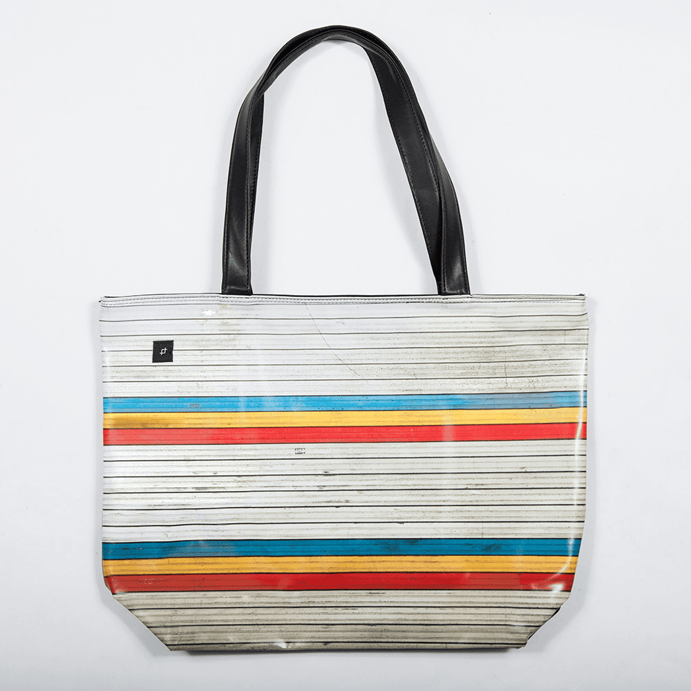 3color-shutter-to-to__2