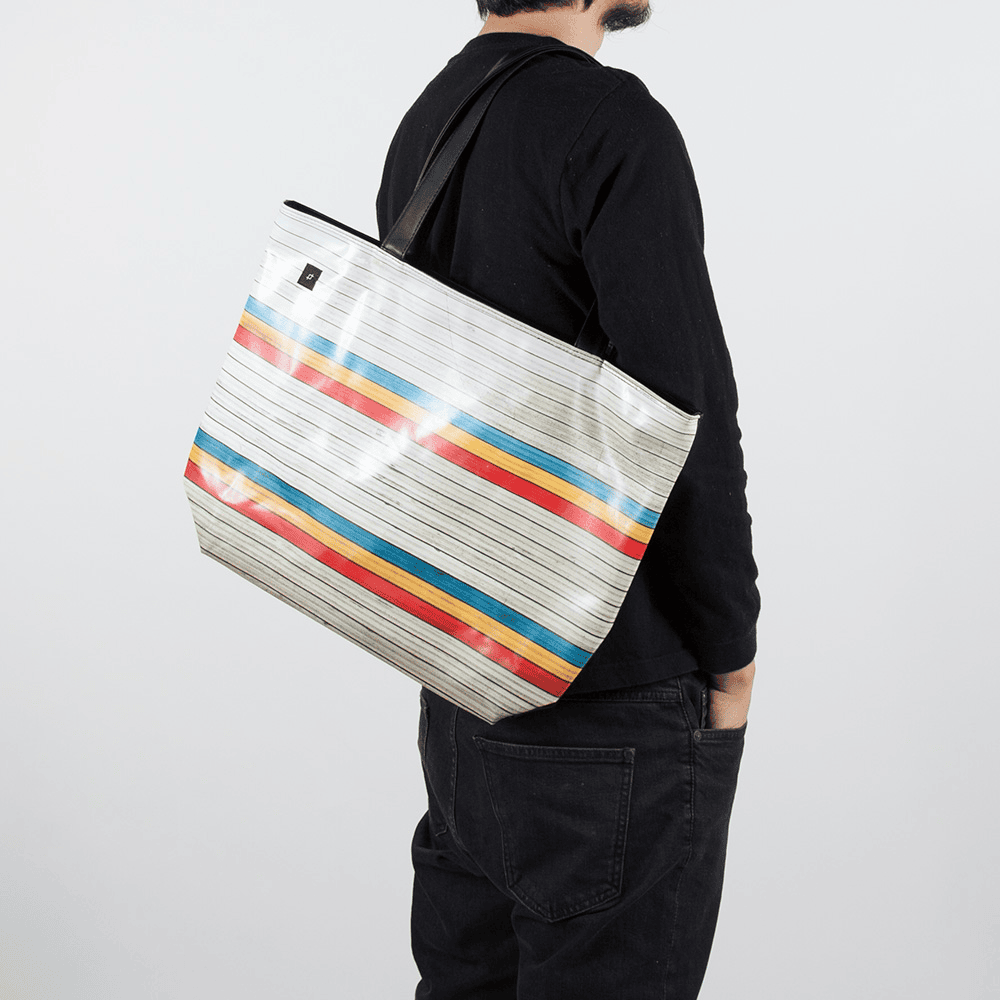 3color-shutter-to-to__3