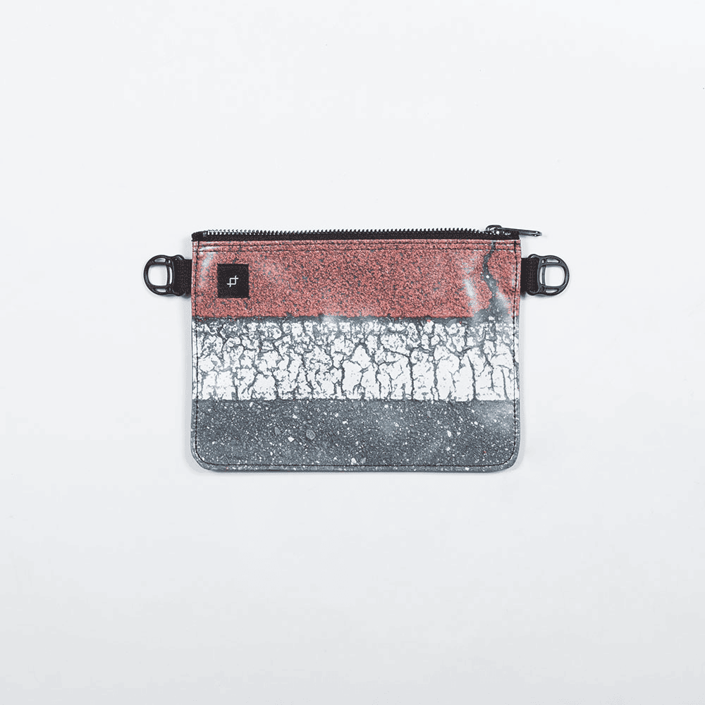 3color-road-bodybag-mini__4