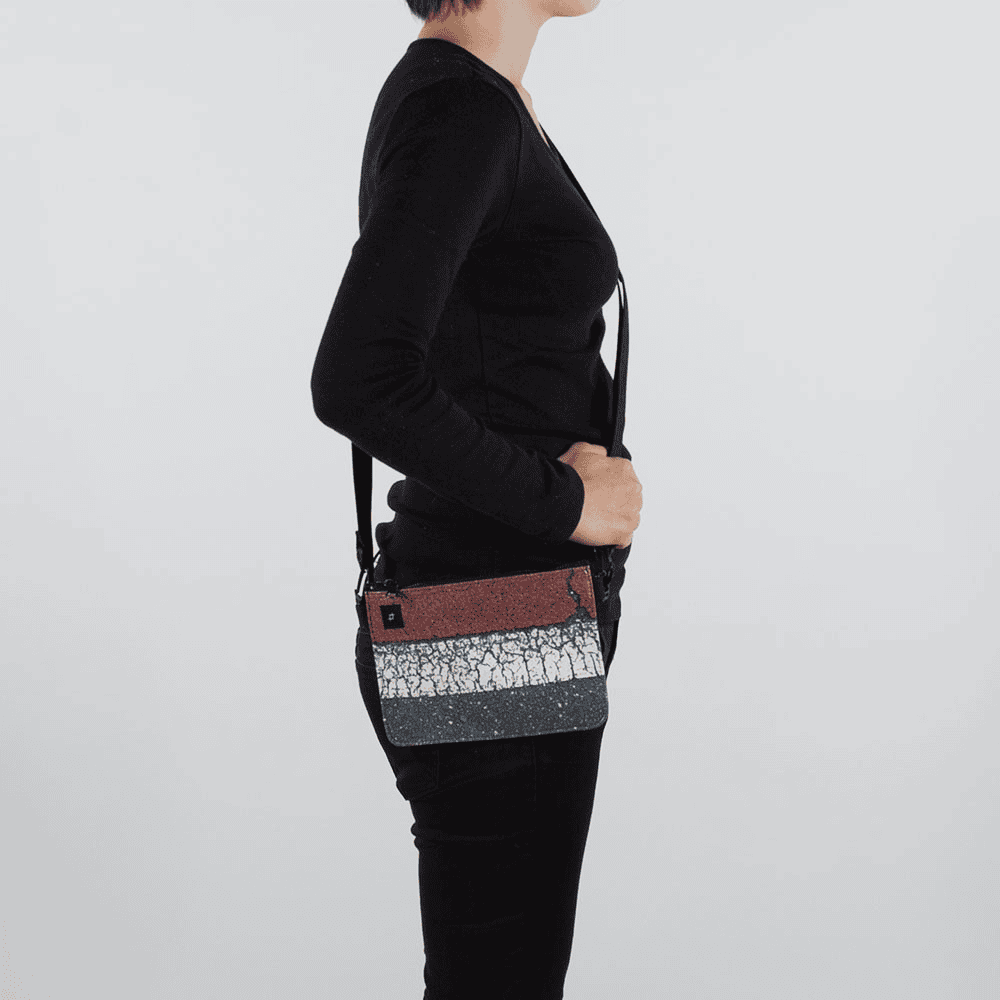 3color-road-bodybag-mini__2