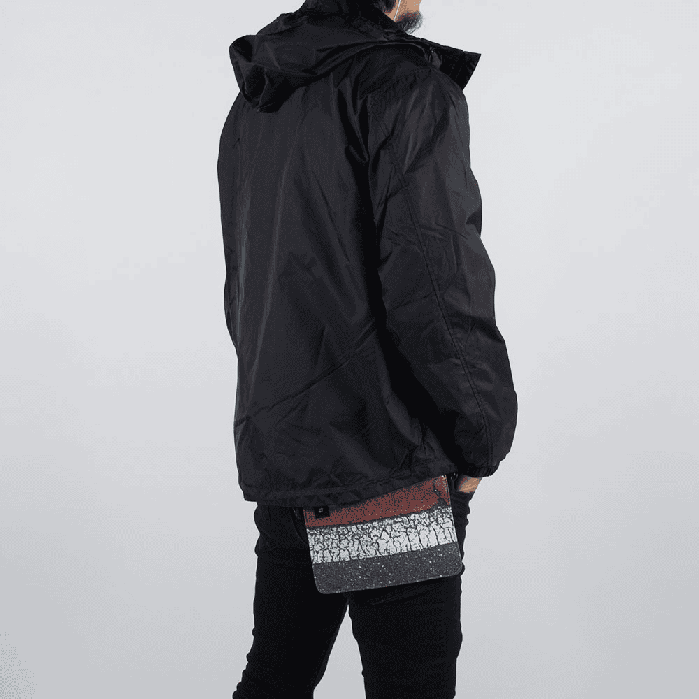 3color-road-bodybag-mini__3