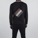 3color-road-bodybag-mini