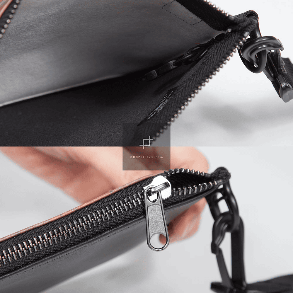 3color-road-bodybag-mini__8