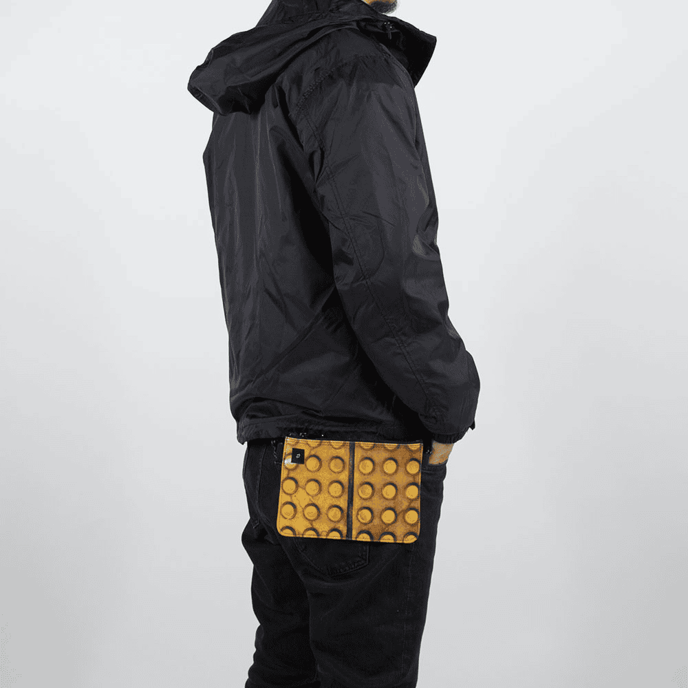 tenji-bodybag-mini__3