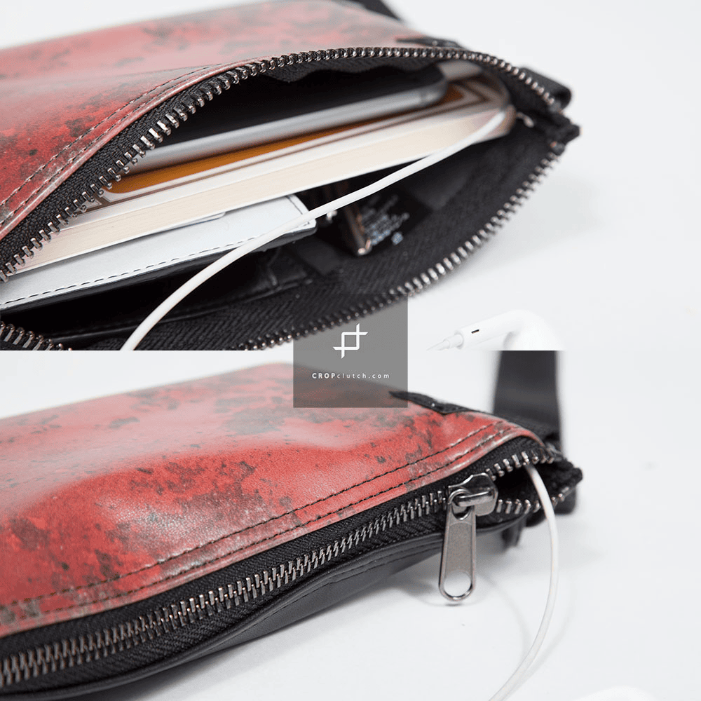 tenji-bodybag-mini__6