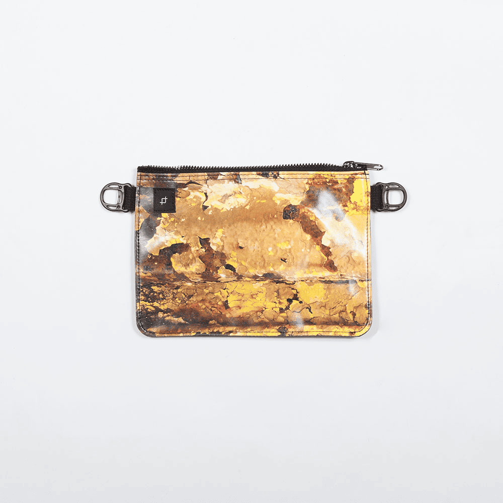teppan-bodybag-mini__4