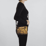 teppan-bodybag-mini__2
