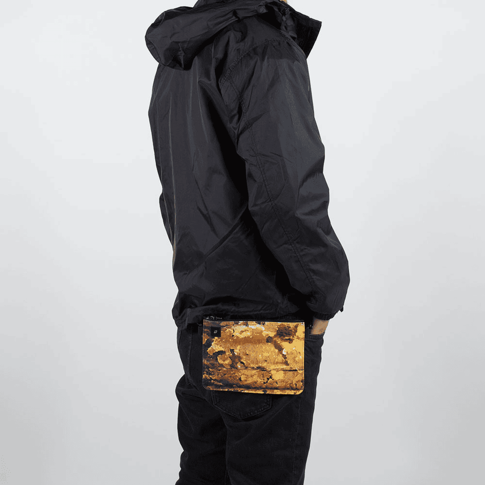 teppan-bodybag-mini__3