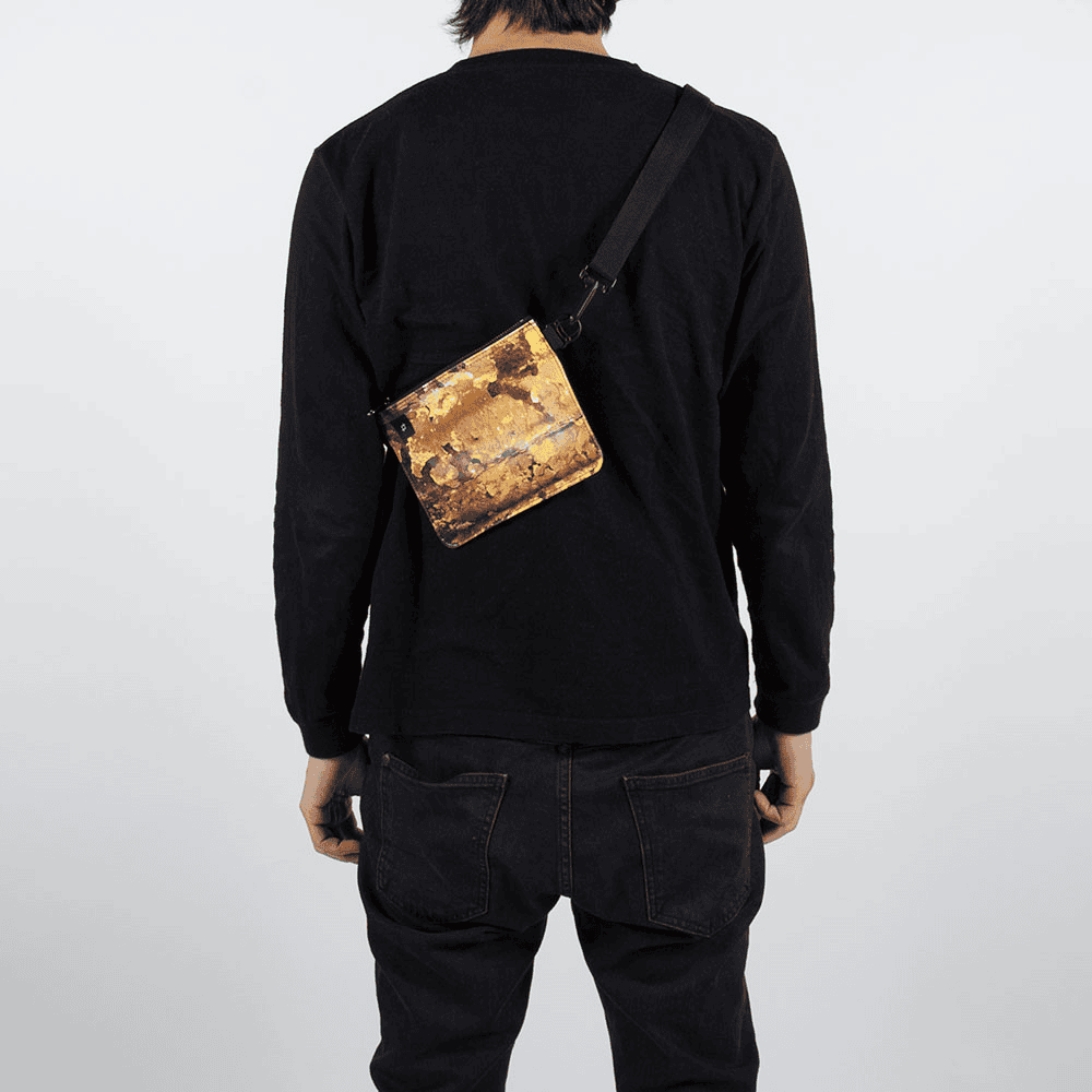 teppan-bodybag-mini