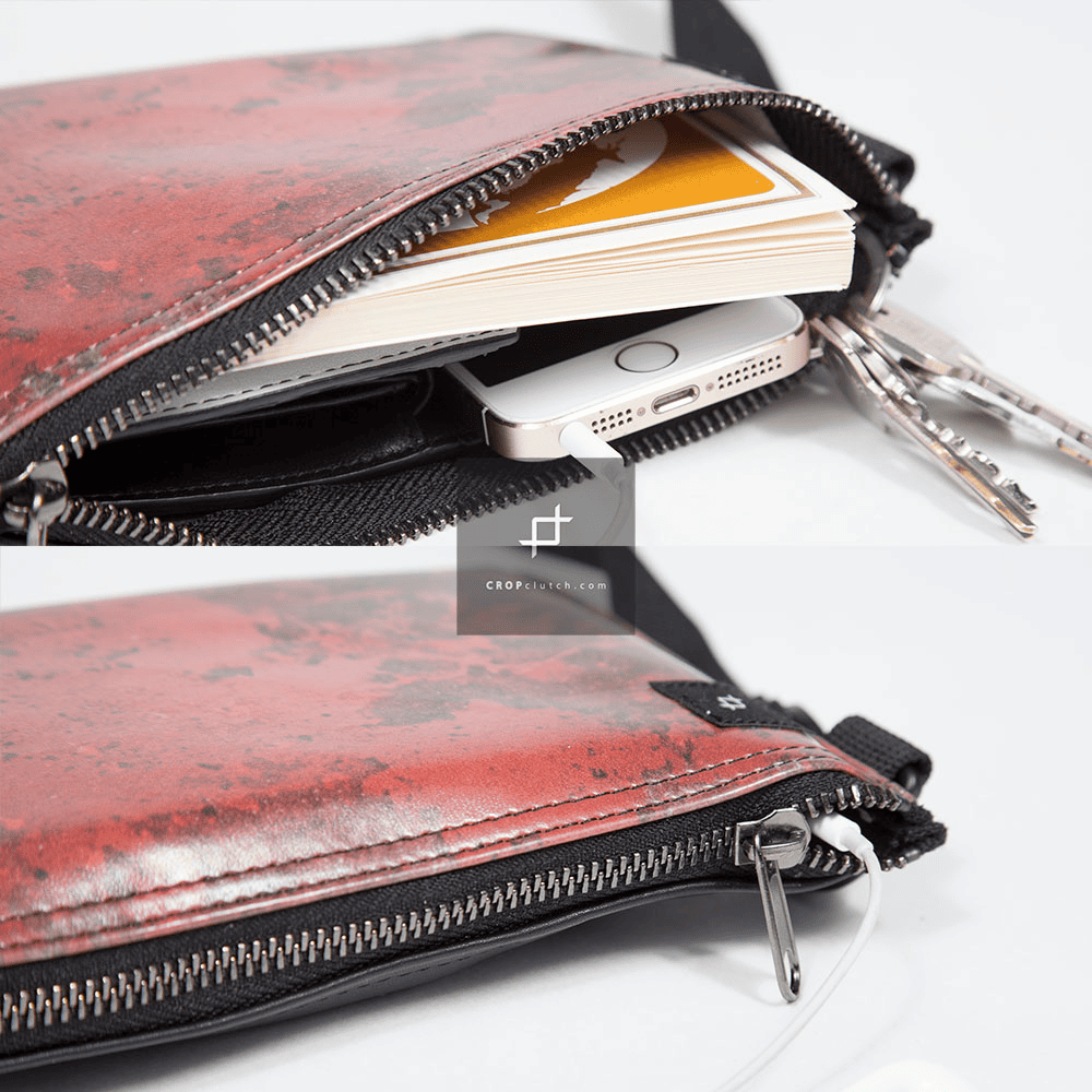 teppan-bodybag-mini__7