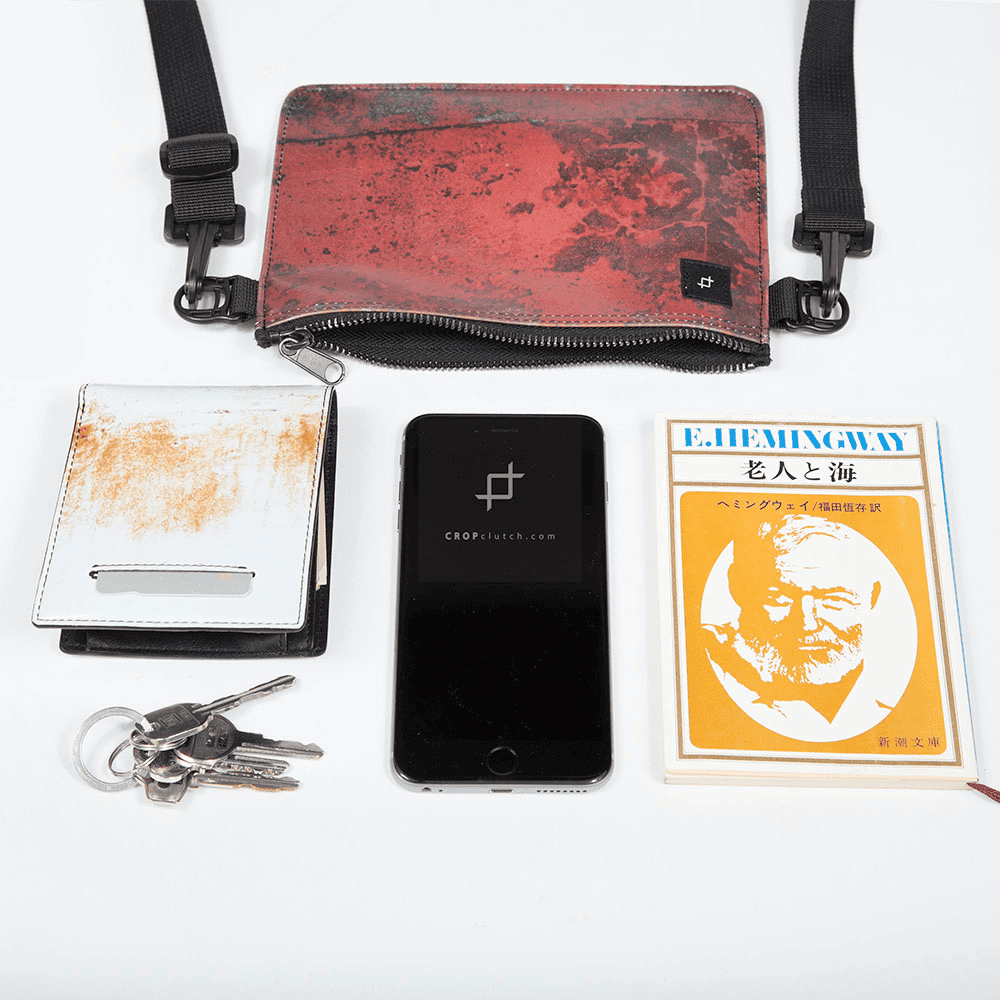 teppan-bodybag-mini__9