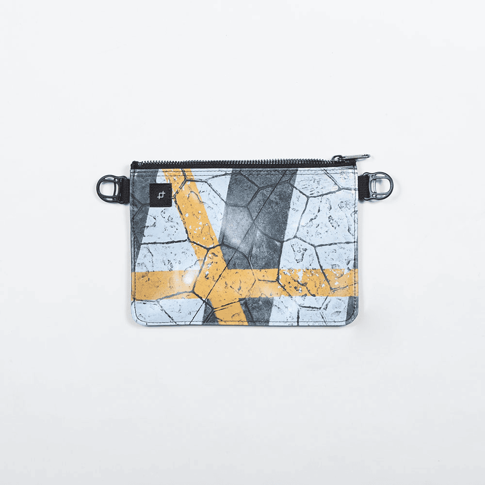 road-paint-bodybag-mini__4
