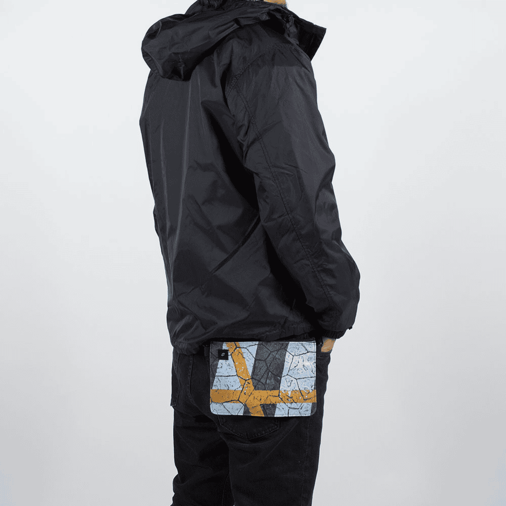 road-paint-bodybag-mini__3