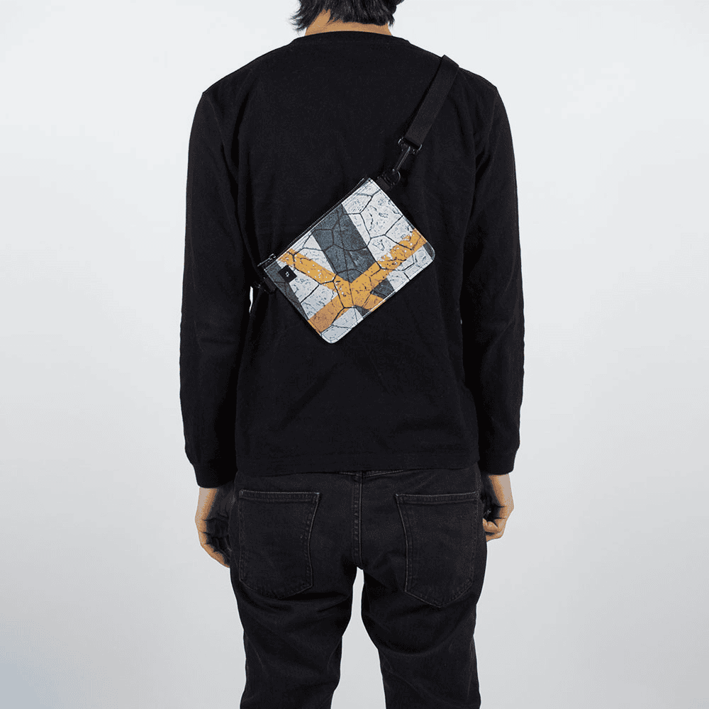 road-paint-bodybag-mini