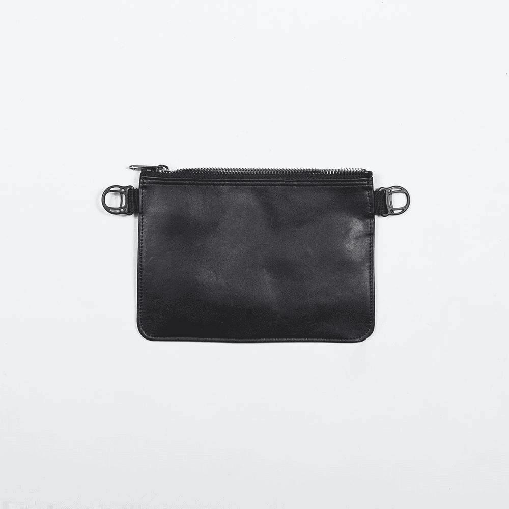road-paint-bodybag-mini__5