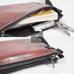 road-paint-bodybag-mini__7