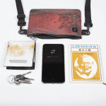 road-paint-bodybag-mini__9