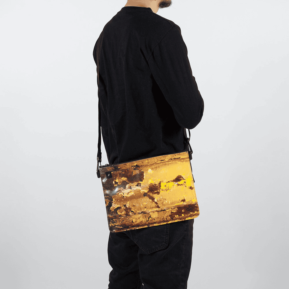 teppan-bodybag__3