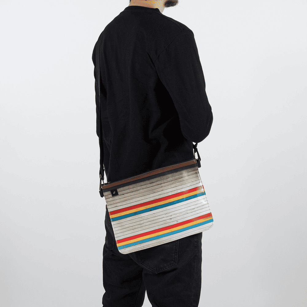 3color-shutter-bodybag__3