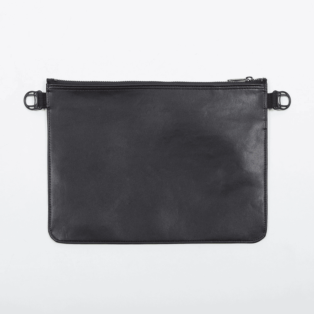 3color-shutter-bodybag__4