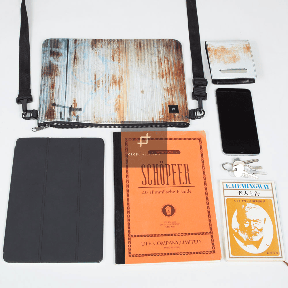 3color-shutter-bodybag__7