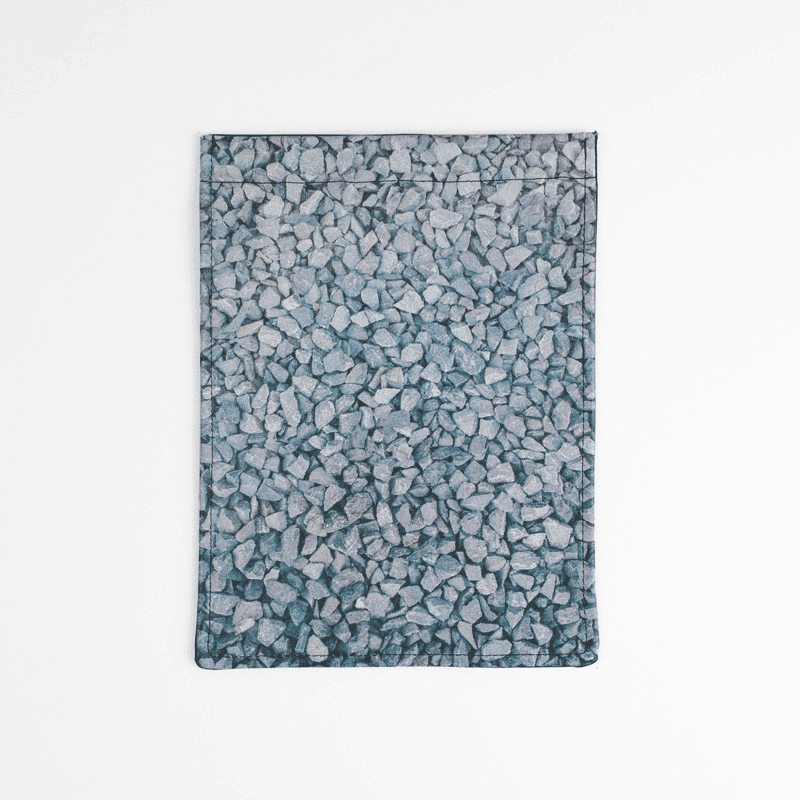 ishi-baginbag__4