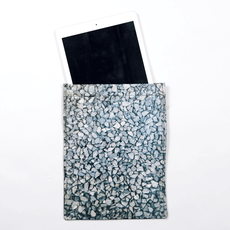 ishi-baginbag__3