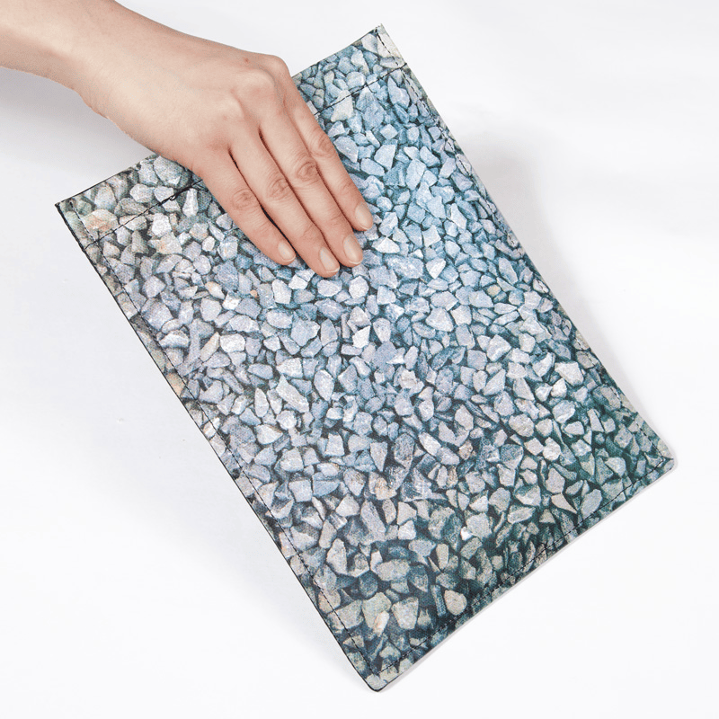ishi-baginbag
