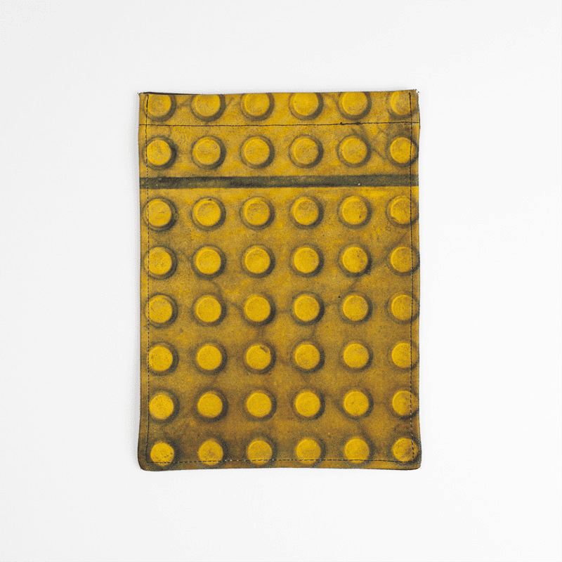 tenji-baginbag__4