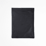 tenji-baginbag__2