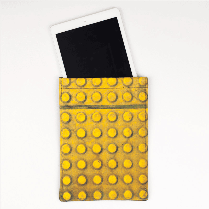 tenji-baginbag__3